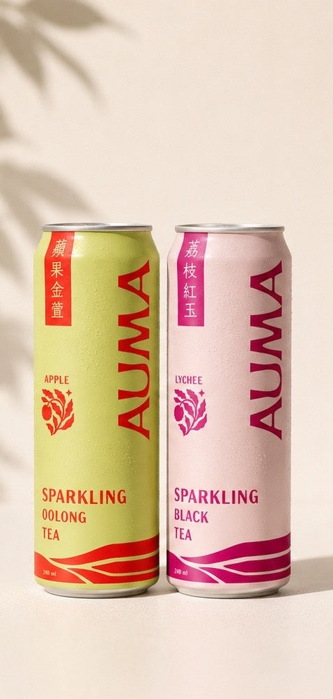 Variety Pack 12 Pack